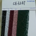 CE3287
