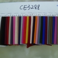 CE3288