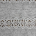 CE3313