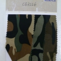 CE3326