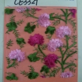 CE3329