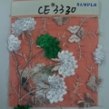 CE3330