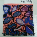 CE3331