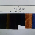 CE3332