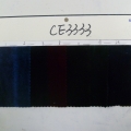 CE3333