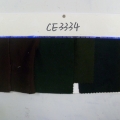 CE3334
