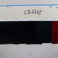 CE3335