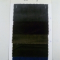 CE3337