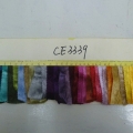 CE3339