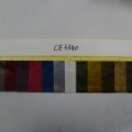CE3340