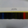 CE3341