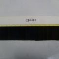 CE3342