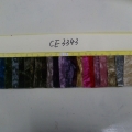 CE3343