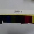 CE3344