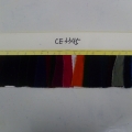 CE3345