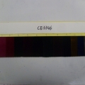 CE3346