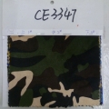 CE3347