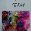 CE3348