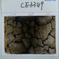 CE3349