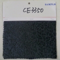 CE3350