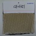 CE3351