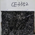 CE3352