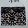 CE3353