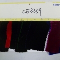CE3359