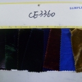 CE3360