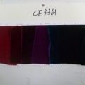 CE3361
