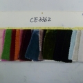CE3362