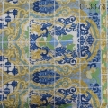 CE3374