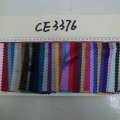 CE3376