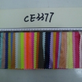 CE3377