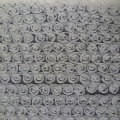 CE3379