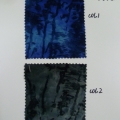 CE3382