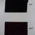 CE3384