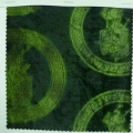 CE3386