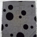 CE3388