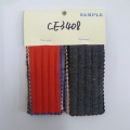 CE3408