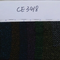CE3418