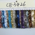 CE3426