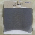 CE3429