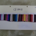 CE3431