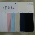 CE3432