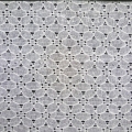 CE3441