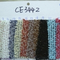 CE3442