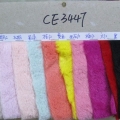 CE3447