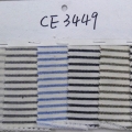 CE3449