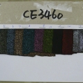 CE3460